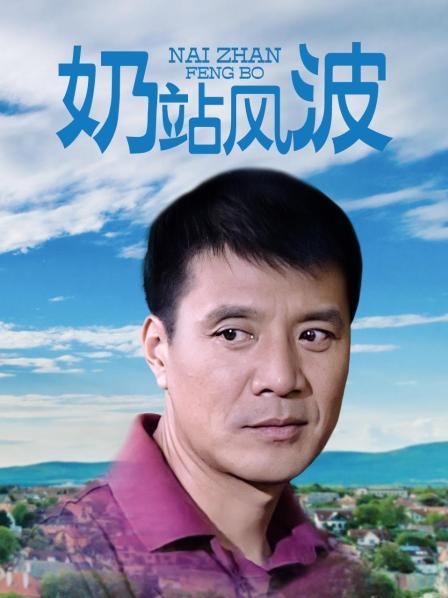 bigolive直播平台app下载